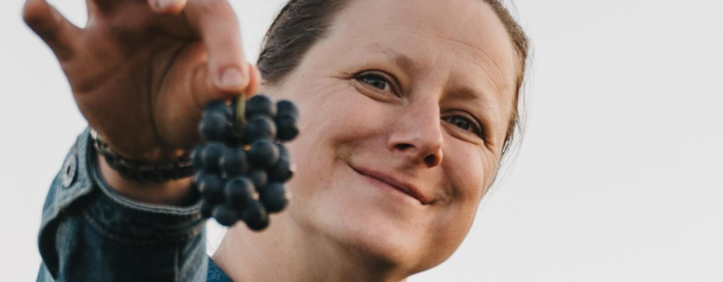 Návrh bez názvu (36)